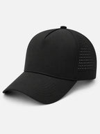 Kit Performance Pro