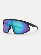 Lunettes de Sport Polarisées