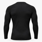 T-Shirt Manche Longue Performance