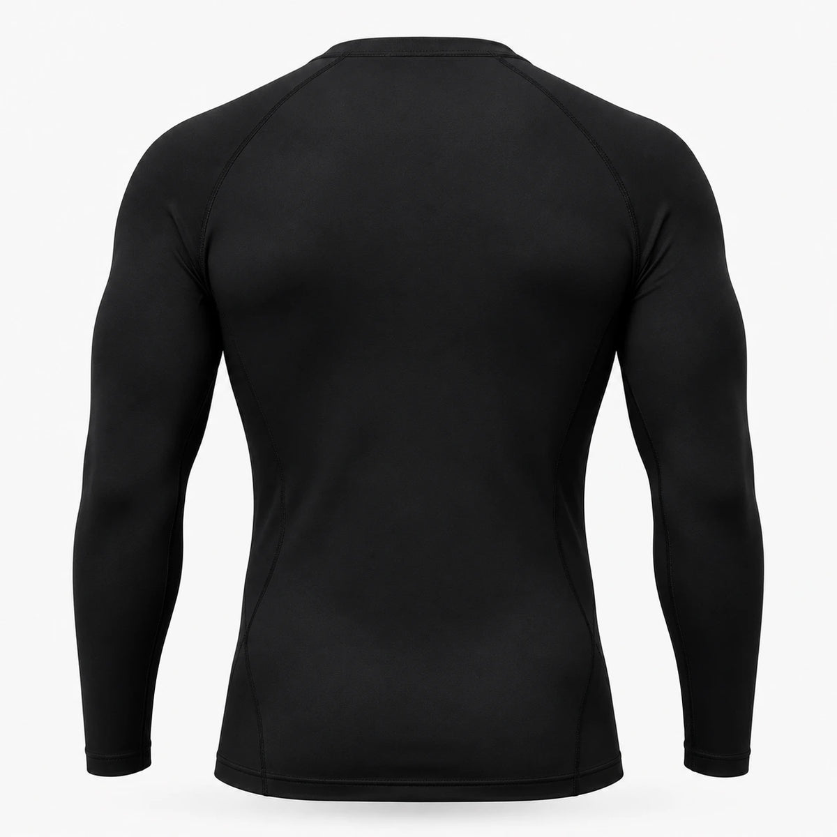 T-Shirt Manche Longue Performance