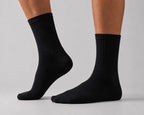 Chaussettes Performance (x3)