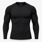 T-Shirt Manche Longue Performance