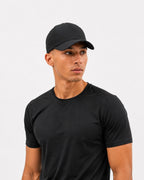 Casquette de Sport Respirante
