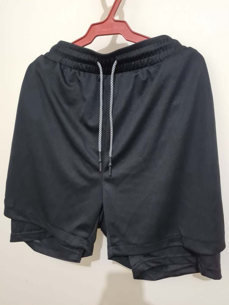 Customer wearing the product