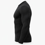 T-Shirt Manche Longue Performance