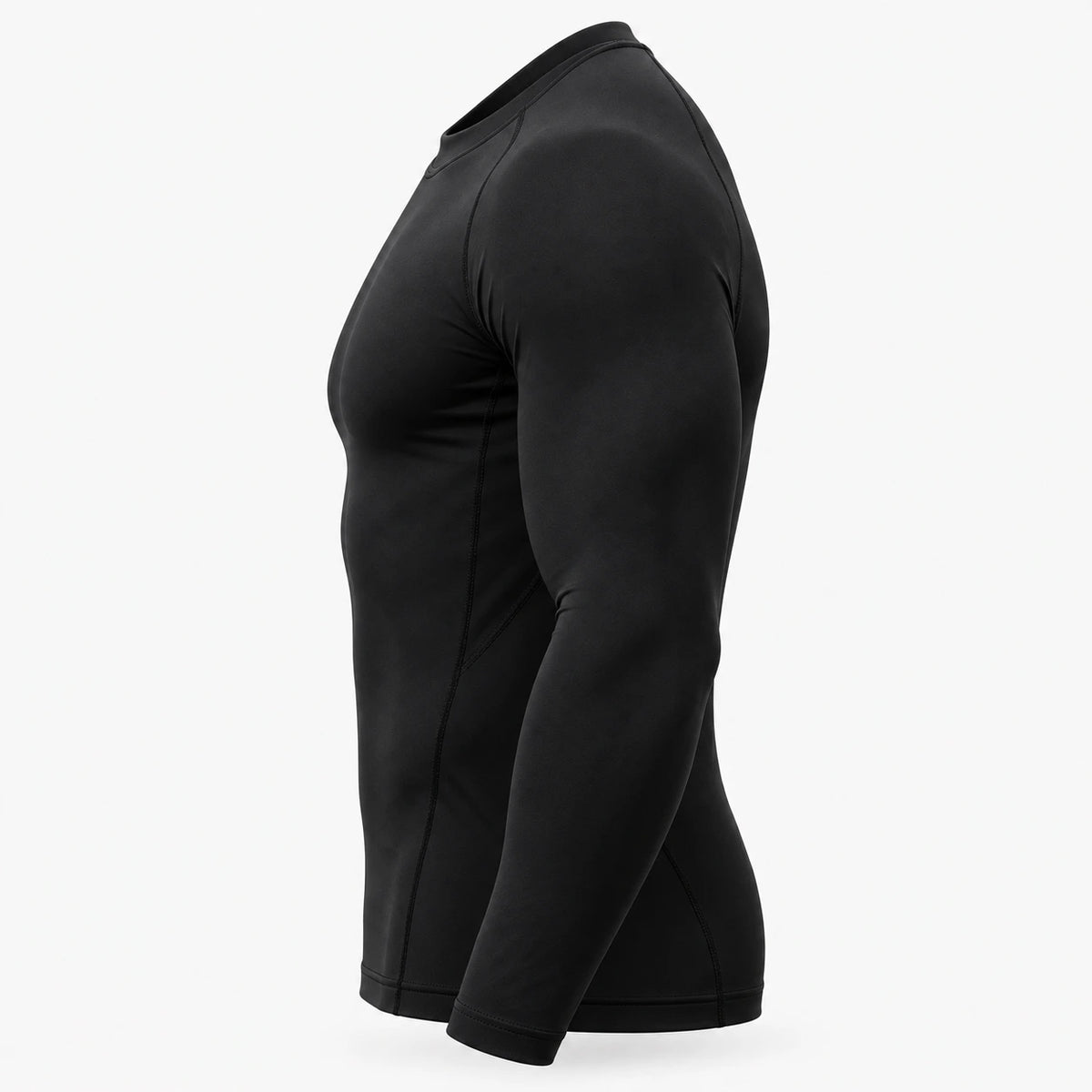 T-Shirt Manche Longue Performance