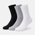 Chaussettes Performance (x3)
