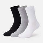 Chaussettes Performance (x3)