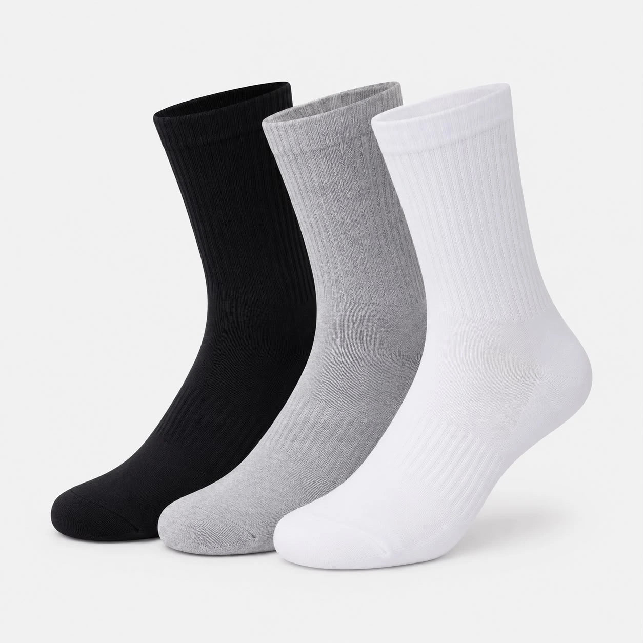 Chaussettes Performance (x3)