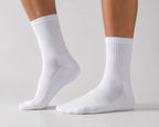 Chaussettes Performance (x3)